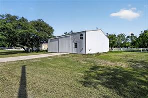 7228 Emerald Drive - Photo 29