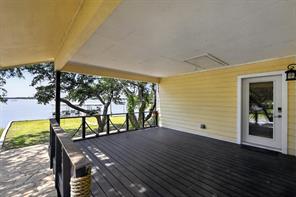 7228 Emerald Drive - Photo 3