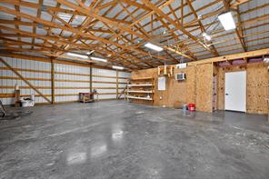 7228 Emerald Drive - Photo 30
