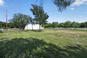 7228 Emerald Drive - Photo 31