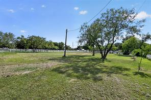 7228 Emerald Drive - Photo 32
