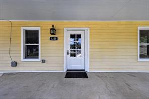 7228 Emerald Drive - Photo 4
