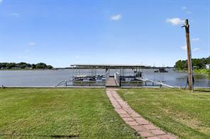 7228 Emerald Drive - Photo 6