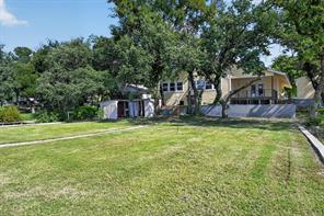 7228 Emerald Drive - Photo 7