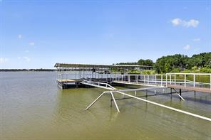 7228 Emerald Drive - Photo 8