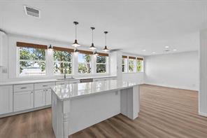 7228 Emerald Drive - Photo 9