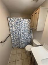904 N Austin Street - Photo 10