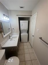 904 N Austin Street - Photo 11