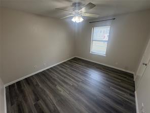 904 N Austin Street - Photo 12