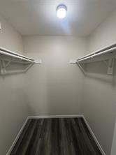 904 N Austin Street - Photo 15
