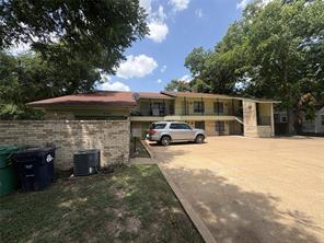 904 N Austin Street - Photo 16