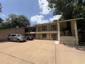 904 N Austin Street - Photo 17