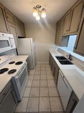 904 N Austin Street - Photo 7