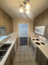 904 N Austin Street - Photo 8