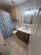 904 N Austin Street - Photo 9