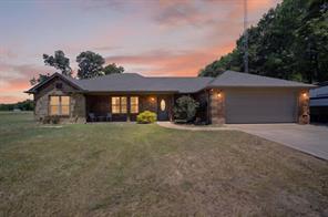 510 Vz County Road 2517 - Photo 1