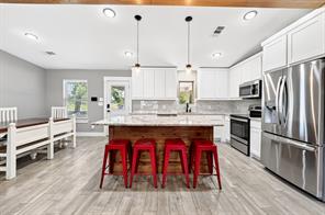 510 Vz County Road 2517 - Photo 10