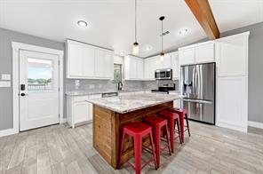 510 Vz County Road 2517 - Photo 11