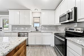 510 Vz County Road 2517 - Photo 12