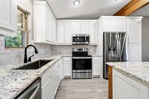 510 Vz County Road 2517 - Photo 13