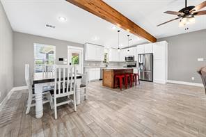 510 Vz County Road 2517 - Photo 14