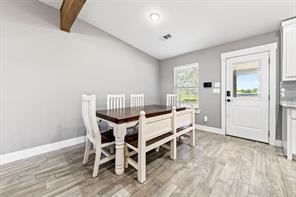 510 Vz County Road 2517 - Photo 15