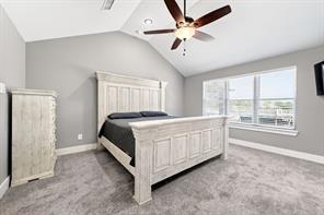 510 Vz County Road 2517 - Photo 16