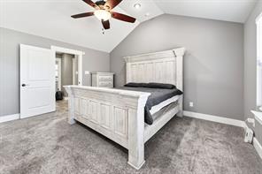 510 Vz County Road 2517 - Photo 17