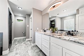 510 Vz County Road 2517 - Photo 18