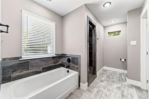 510 Vz County Road 2517 - Photo 19