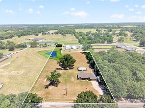 510 Vz County Road 2517 - Photo 2