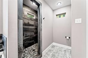 510 Vz County Road 2517 - Photo 20
