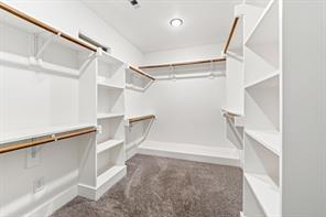 510 Vz County Road 2517 - Photo 21