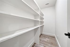 510 Vz County Road 2517 - Photo 23