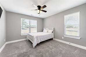 510 Vz County Road 2517 - Photo 24