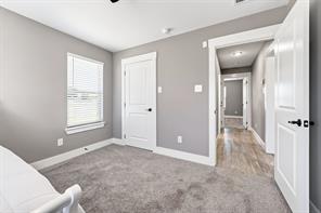 510 Vz County Road 2517 - Photo 25