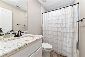 510 Vz County Road 2517 - Photo 26