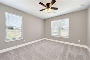 510 Vz County Road 2517 - Photo 27