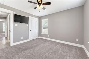 510 Vz County Road 2517 - Photo 28