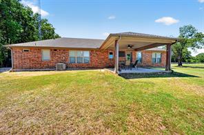 510 Vz County Road 2517 - Photo 29