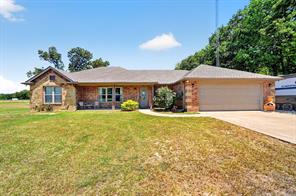 510 Vz County Road 2517 - Photo 3