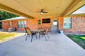 510 Vz County Road 2517 - Photo 30