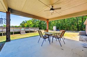 510 Vz County Road 2517 - Photo 31