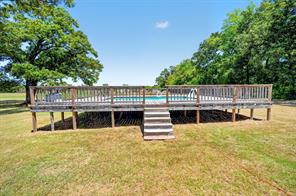 510 Vz County Road 2517 - Photo 32