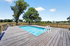 510 Vz County Road 2517 - Photo 33