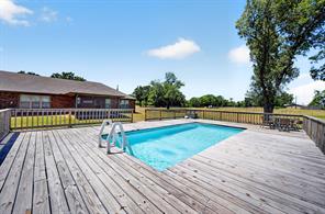 510 Vz County Road 2517 - Photo 34