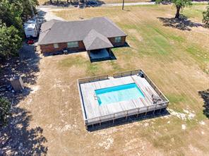 510 Vz County Road 2517 - Photo 35