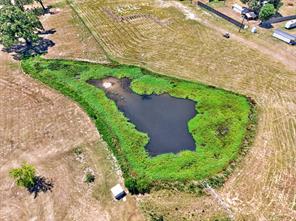 510 Vz County Road 2517 - Photo 36