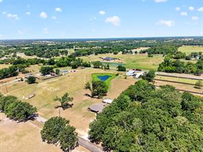 510 Vz County Road 2517 - Photo 37