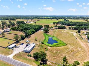 510 Vz County Road 2517 - Photo 38